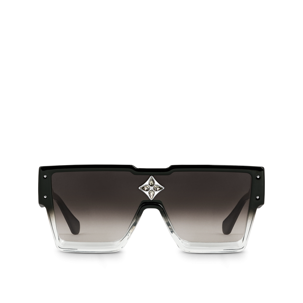 LV Clash Pearls & Strass Sunglasses S00 - Accessories